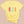 Load image into Gallery viewer, Retro Popsicle Graphic Tee - MoxiCali