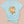 Load image into Gallery viewer, Tropical Sunshine Graphic Tee
