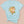 Load image into Gallery viewer, Tropical Sunshine Graphic Tee
