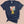 Load image into Gallery viewer, Big Flower Bloom Retro Vase Classic Tee