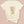 Load image into Gallery viewer, Big Flower Bloom Retro Vase Classic Tee