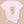 Load image into Gallery viewer, Big Flower Bloom Retro Vase Classic Tee