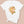 Load image into Gallery viewer, Tropical Sunshine Graphic Tee