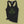 Load image into Gallery viewer, St Patrick's Day Shamrock Graphic Tank Top - MoxiCali