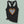 Load image into Gallery viewer, Rainbow Heart Graphic Tank Top - MoxiCali