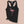 Load image into Gallery viewer, Pink Flamingo Graphic Tank - MoxiCali