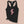 Load image into Gallery viewer, Lightning Bolt Graphic Tank Top - MoxiCali