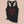 Load image into Gallery viewer, Vintage Heart Stamped Graphic Tank Top - MoxiCali