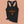 Load image into Gallery viewer, Boho Hummingbird Graphic Tank Top - MoxiCali