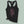 Load image into Gallery viewer, Jellyfish Graphic Tank Top - MoxiCali