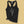 Load image into Gallery viewer, Cactus Graphic Tank Top - MoxiCali