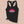 Load image into Gallery viewer, Lips Graphic Tank Top - MoxiCali
