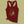 Load image into Gallery viewer, Pastel Christmas Forest Graphic Tank Top - MoxiCali