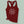 Load image into Gallery viewer, Retro Boho Snowflake Graphic Tank Top - MoxiCali