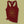 Load image into Gallery viewer, Christmas Ornaments Graphic Tank Top - MoxiCali