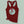 Load image into Gallery viewer, Poppy Graphic Tank Top - MoxiCali