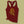 Load image into Gallery viewer, Sunflower Graphic Tank Top - MoxiCali