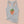 Load image into Gallery viewer, Strawberry Graphic Tank Top - MoxiCali