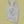 Load image into Gallery viewer, The Mountains are Calling I Must Go Tank Top - MoxiCali