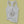 Load image into Gallery viewer, Adventure Awaits Graphic Tank Top - MoxiCali