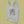 Load image into Gallery viewer, Wildflower Mason Jar Graphic Tank Top - MoxiCali