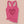 Load image into Gallery viewer, Vintage Heart Stamped Graphic Tank Top - MoxiCali