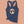 Load image into Gallery viewer, Desert Cactus Graphic Tank Top - MoxiCali