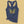 Load image into Gallery viewer, Flower Butterfly Graphic Tank Top - MoxiCali