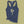 Load image into Gallery viewer, Mason Jar with WildFlowers Tank Top - MoxiCali