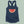 Load image into Gallery viewer, Watermelon Graphic Tank Top - MoxiCali
