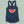 Load image into Gallery viewer, Watermelon Graphic Tank Top - MoxiCali