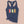 Load image into Gallery viewer, Retro Popsicle Graphic Tank Top - MoxiCali