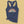 Load image into Gallery viewer, Pastel Rainbow Graphic Tank Top - MoxiCali