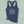 Load image into Gallery viewer, Retro Boho Snowflake Graphic Tank Top - MoxiCali