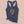 Load image into Gallery viewer, Strawberry Graphic Tank Top - MoxiCali