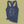 Load image into Gallery viewer, My Happy Place is Under the Stars Tank Top - MoxiCali