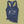 Load image into Gallery viewer, Happy Camper Graphic Tank Top - MoxiCali