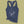 Load image into Gallery viewer, Adventure Awaits Graphic Tank Top - MoxiCali