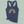 Load image into Gallery viewer, Mini Flower Rainbow Graphic Tank Top - MoxiCali