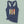 Load image into Gallery viewer, Retro Surfboard Graphic Tank Top - MoxiCali