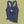 Load image into Gallery viewer, Retro Mountain Adventure Camp Graphic Tank - MoxiCali