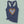Load image into Gallery viewer, Rainbow Heart Graphic Tank Top - MoxiCali