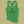 Load image into Gallery viewer, St Patrick's Day Shamrock Graphic Tank Top - MoxiCali