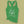 Load image into Gallery viewer, Christmas Ornaments Graphic Tank Top - MoxiCali