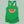 Load image into Gallery viewer, Watermelon Graphic Tank Top - MoxiCali