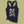 Load image into Gallery viewer, Gift of Flower Blossoms Tank Top
