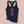 Load image into Gallery viewer, Pink Pineapple Retro Graphic Tank Top - MoxiCali