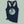 Load image into Gallery viewer, Poppy Graphic Tank Top - MoxiCali