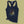 Load image into Gallery viewer, Pastel Christmas Forest Graphic Tank Top - MoxiCali