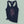 Load image into Gallery viewer, Jellyfish Graphic Tank Top - MoxiCali